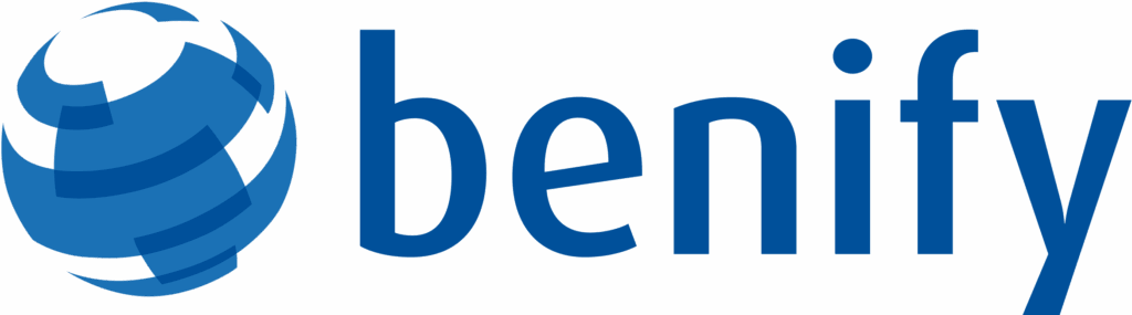 Benify